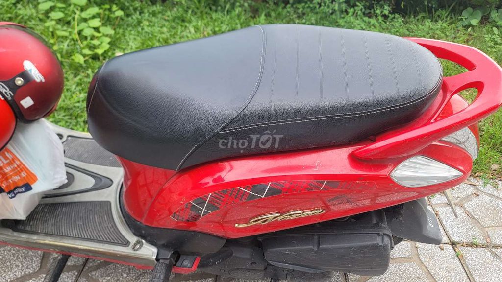 Q7 NOZZA chính chủ 2015 biển số 59 quận 1. Mua bán Xe máy tại Quận 7 Tp Hồ Chí Minh được đăng bởi nguyễn thị thanh hình 4