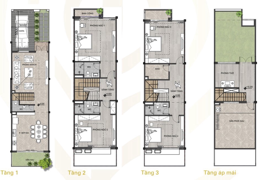 FLOOR_PLAN_UNIT