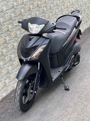 Sh150i 2015 up áo ý đẹp !. Mua bán Xe máy tại Thành phố Vũng Tàu Bà Rịa - Vũng Tàu được đăng bởi Xe Máy Phạm Tuấn