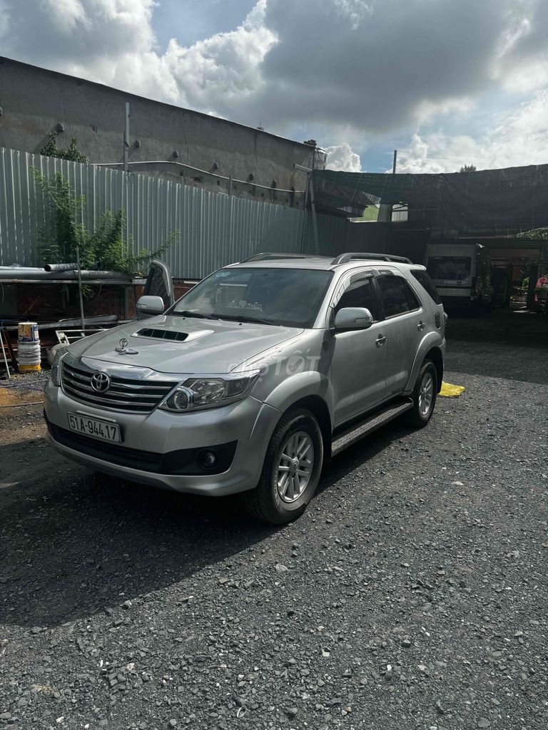 Ảnh số 2