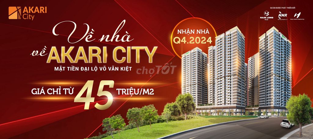 Bán căn hộ mặt tiền Võ Văn Kiệt, 79m2 2pn2wc thanh toán 20% nhận nhà