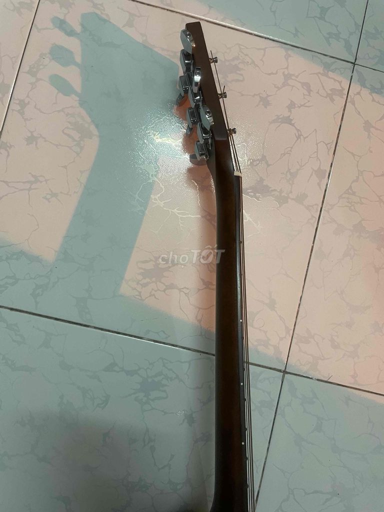 Guitar Yamaha F310 như mới