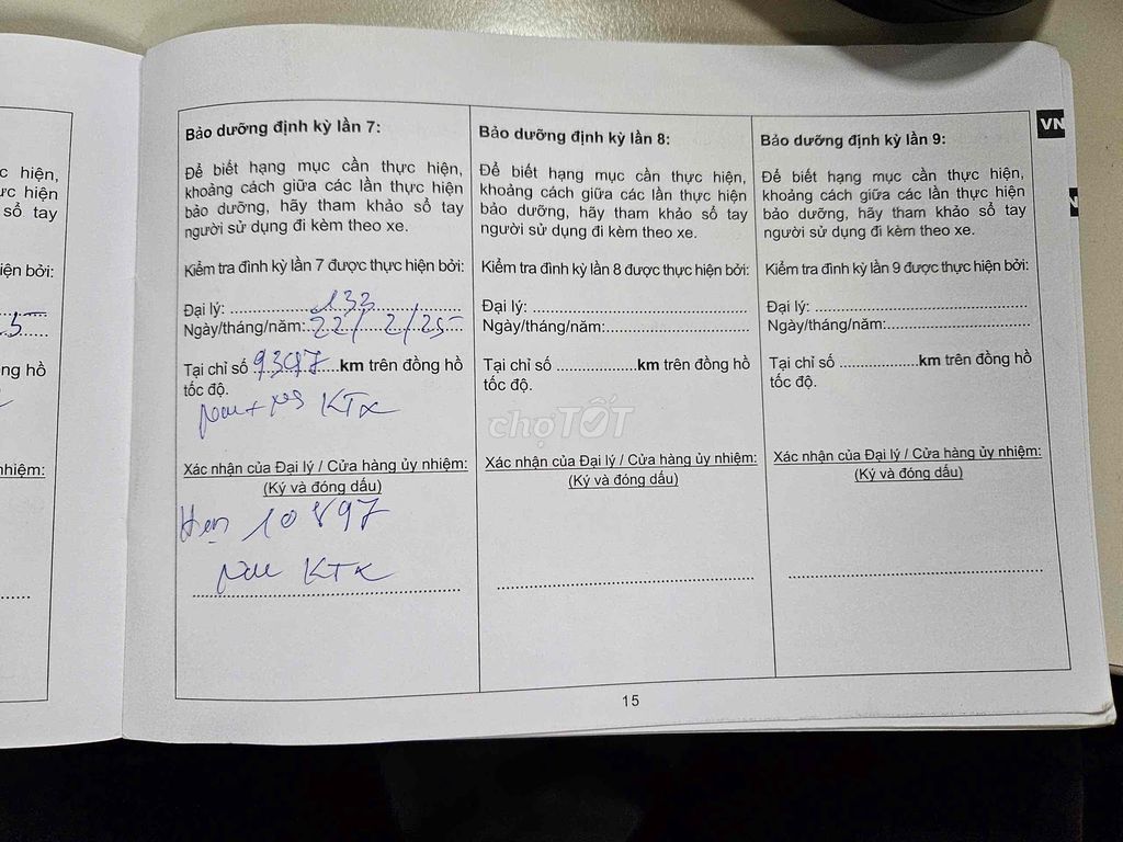 xe medley 150 đời 2024. Mua bán Xe máy tại Thành phố Thủ Đức Tp Hồ Chí Minh được đăng bởi happy lucky hình 6
