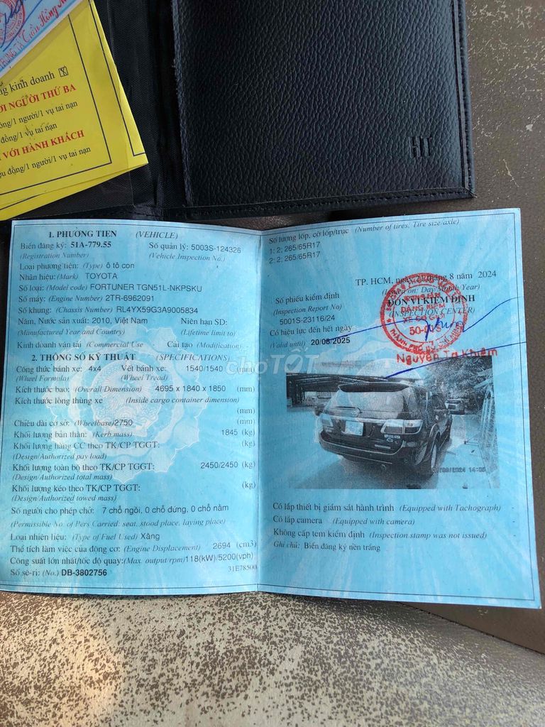 Ảnh số 8