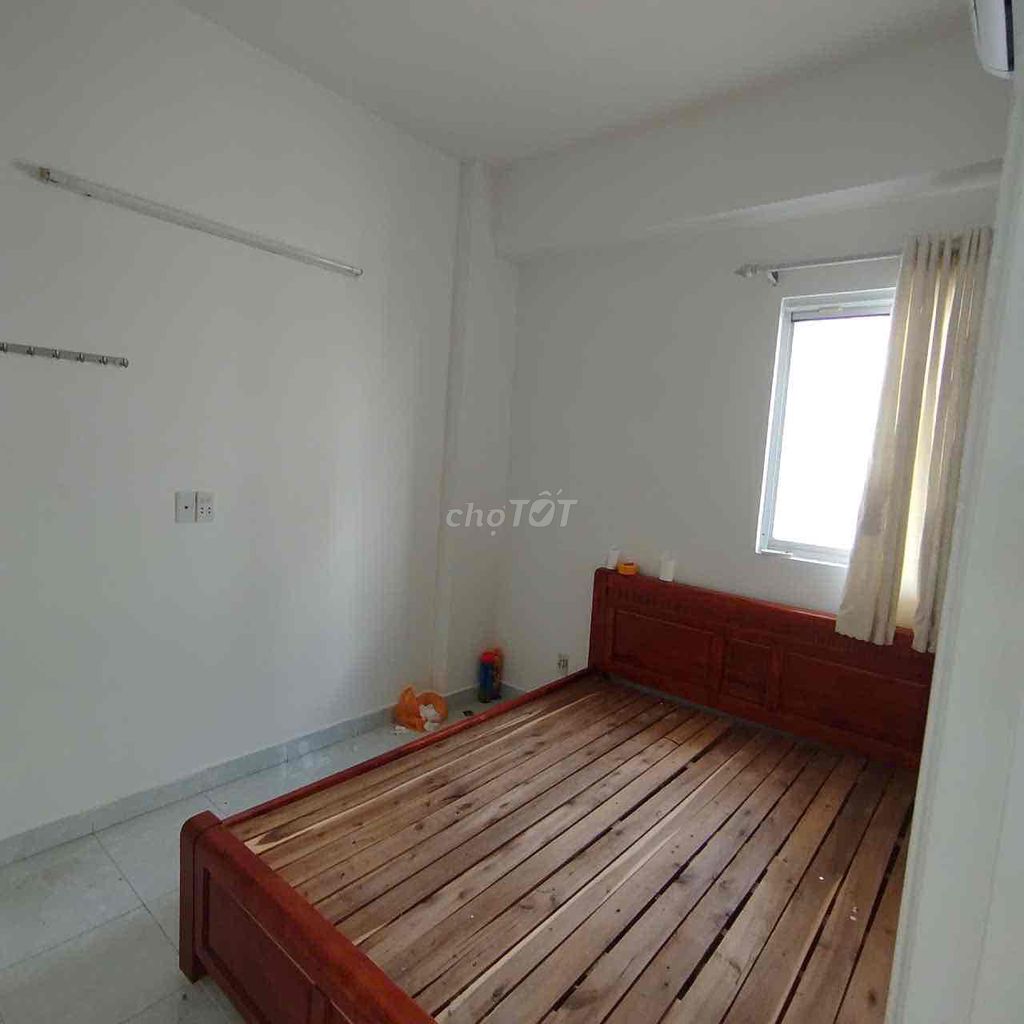 Dang nhượng căn hộ chung cư Lê Thành Phường Tân Tạo BT