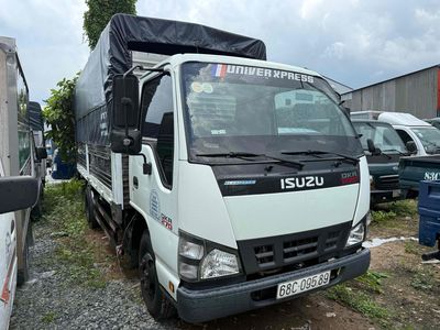 QKR270 tải 2,9 tấn thùng 4m37. Mua bán Xe tải, xe ben tại Quận Cái Răng Cần Thơ được đăng bởi GIANG Ô TÔ CẦN THƠ