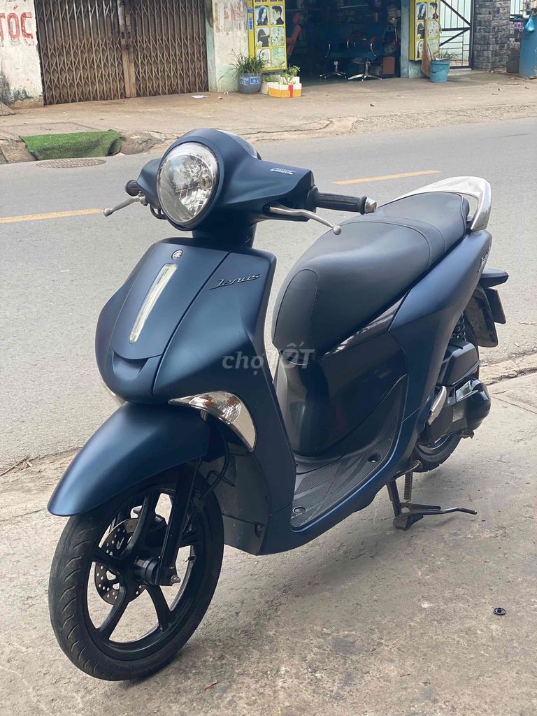 BÁN XE JANUS KHOÁ SMK. ZIN ÊM CHẤT. có góp. Mua bán Xe máy tại Thành phố Thủ Đức Tp Hồ Chí Minh được đăng bởi Xe Máy Quốc Hằng góp 0 đồng hình 1