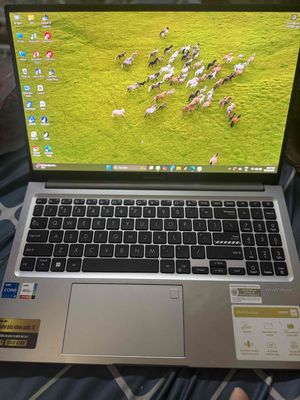 Laptop Asus Vivobook 15 OLED A1505VA-L1113W i5 135. Mua bán Laptop tại Huyện Phú Vang Thừa Thiên Huế được đăng bởi Ngọc Lê