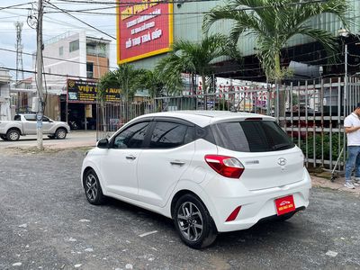 Hyundai Grand i10 2022 1.2 MT - 0000000 km. Mua bán Ô tô tại Thành phố Thuận An Bình Dương được đăng bởi Nguyễn Tín