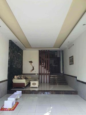 Аренда · 8 комн. · 100 м² · Quận Ngũ Hành Sơn, ул. An Thượng