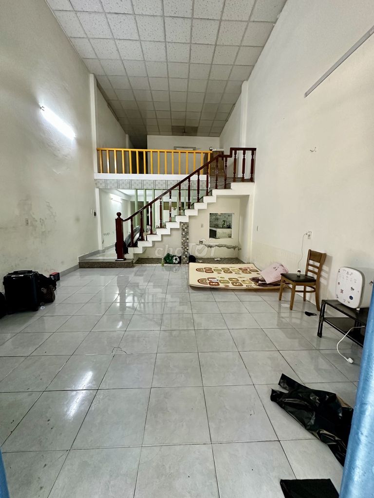 Rent · 3 bd · 100 м² · Quận Cẩm Lệ, ул. Bầu Cầu