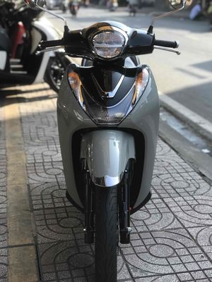 SH MODE T12/2024 SIÊU LƯỚT - BAO TÊN - BAO GÓP. Mua bán Xe máy tại Quận 8 Tp Hồ Chí Minh được đăng bởi XE MÁY NGUYỄN MINH SƠN