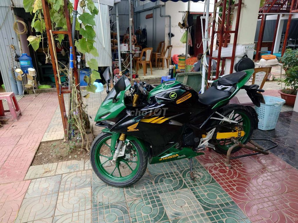 2022 Tôi không rõ - 3900 km. Mua bán Ô tô tại Huyện Cầu Ngang Trà Vinh được đăng bởi thịnh vũ hình 2