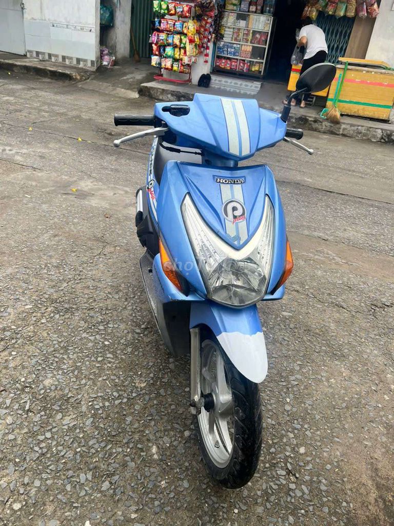 click play 2009 chính chủ. Mua bán Xe máy tại Thành phố Thủ Đức Tp Hồ Chí Minh được đăng bởi hoàng dương hình 6