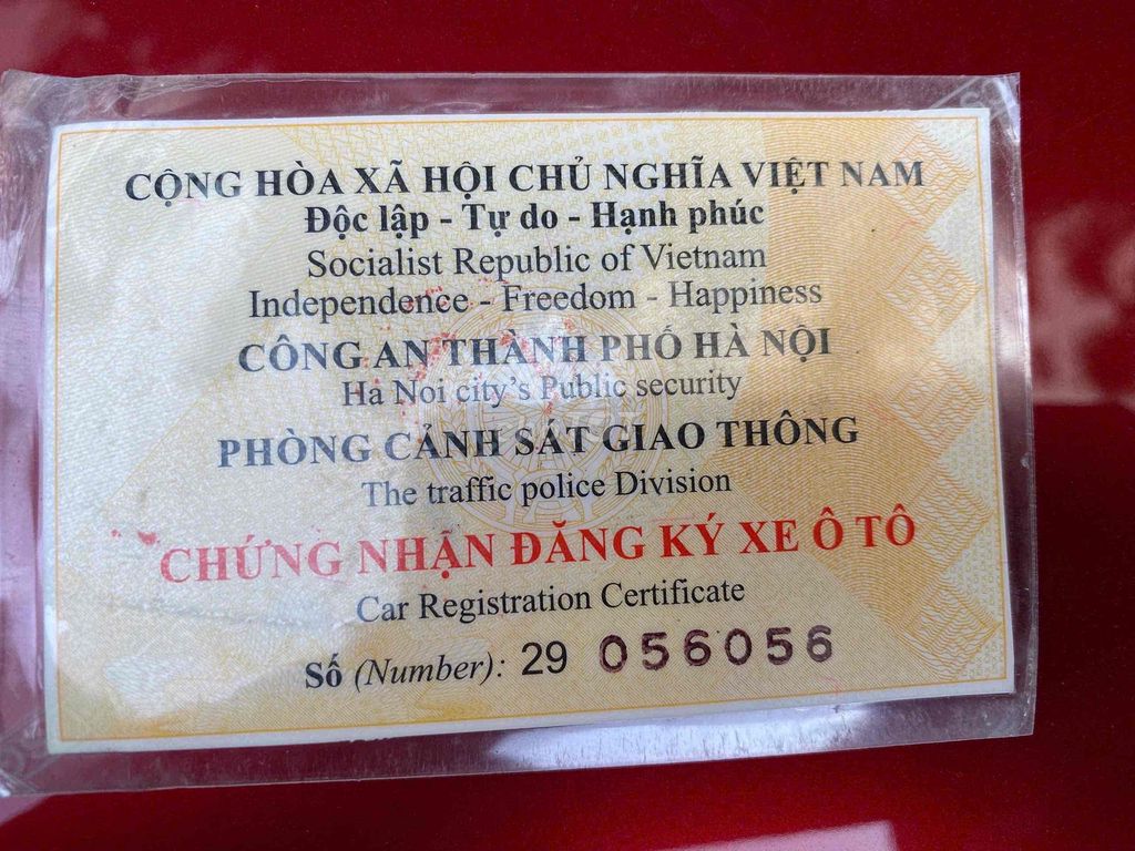 Mazda CX3 2021 Deluxe 1.5 AT 39000 km. Mua bán Ô tô tại Quận Cầu Giấy Hà Nội được đăng bởi Tuấn Xe Lướt  hình 12