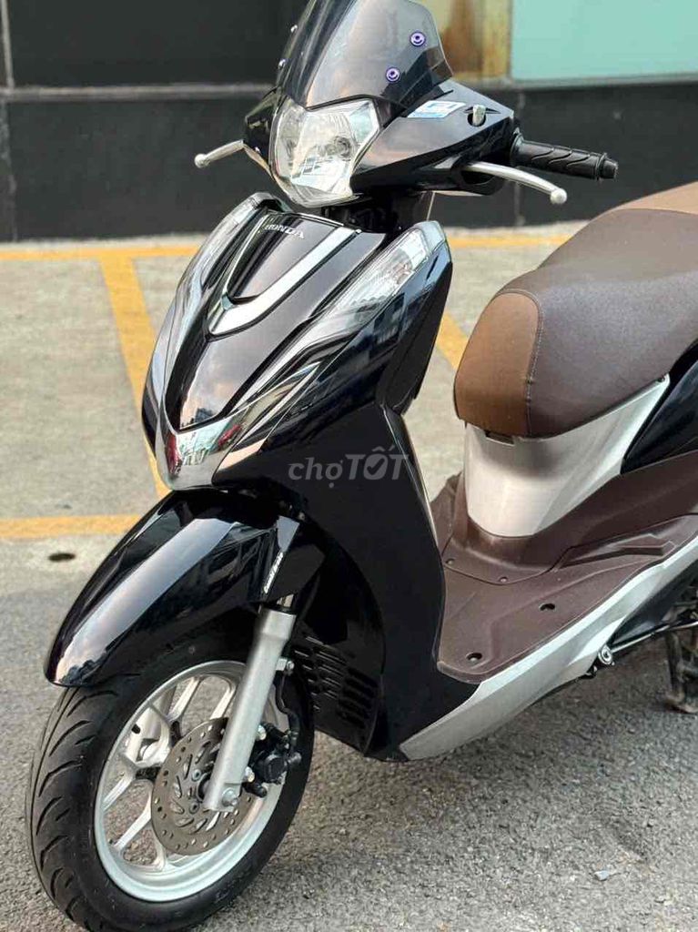 LEAD 2019 - GÓP BAO NỢ XẤU. Mua bán Xe máy tại Quận 7 Tp Hồ Chí Minh được đăng bởi Tú hình 3