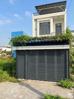 Аренда · 3 комн. · 100 м² · Quận Liên Chiểu, ул. gần mê linh