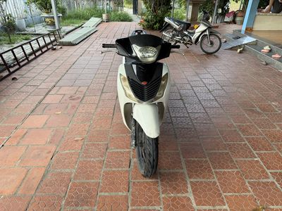 SH Nam. Mua bán Xe máy tại Thị xã Điện Bàn Quảng Nam được đăng bởi Đinh Huy