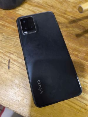 Vivo T1X bán nhanh