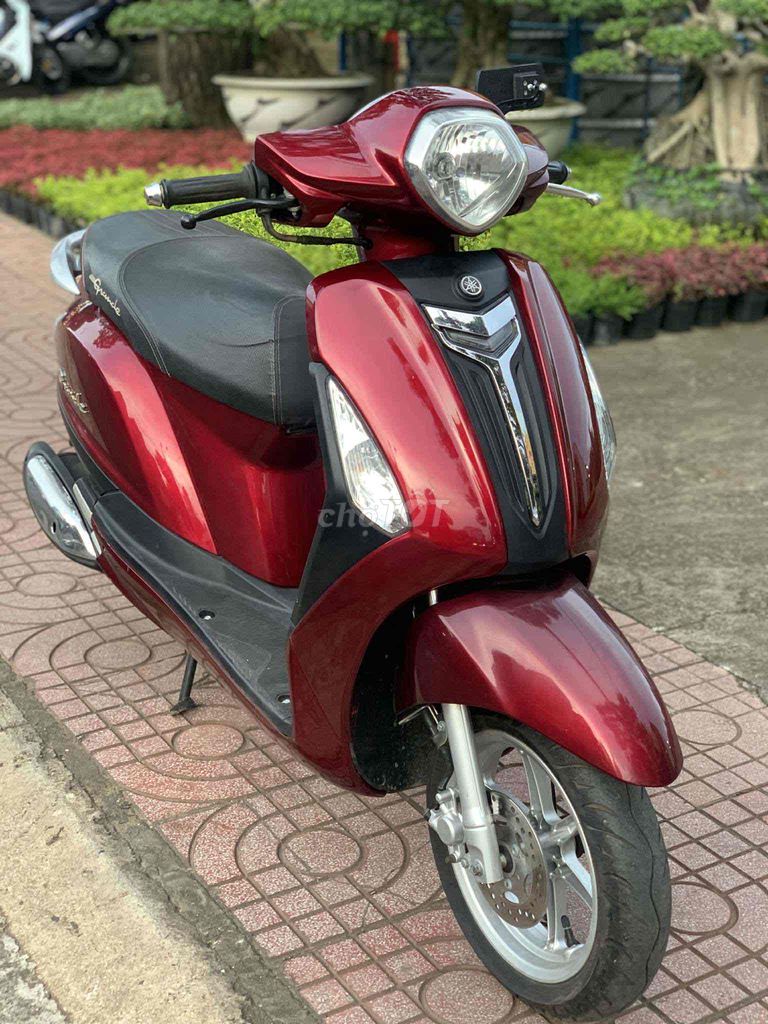 cầm đồ thanh lý. Mua bán Xe máy tại Thành phố Thuận An Bình Dương được đăng bởi CẦM ĐỒ KHÁNH LINH hình 3