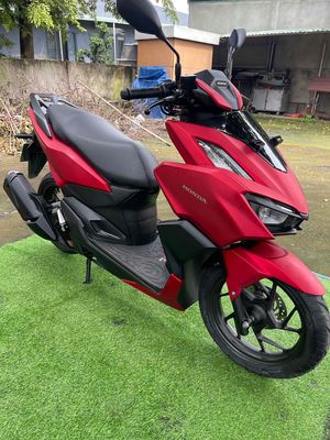 cần bán vario 160. Mua bán Xe máy tại Thị xã Phú Mỹ Bà Rịa - Vũng Tàu được đăng bởi Lê  Thanh Hải 