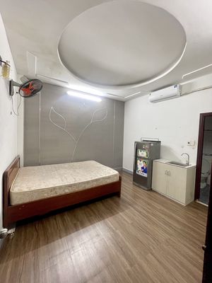 Cho thuê Phòng diện tích 20m2 Đường số 4, Phường An Bình, Dĩ An. Cho thuê phòng trọ tại Thành phố Dĩ An Bình Dương được đăng bởi Huy Nguyễn