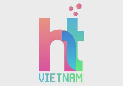 CÔNG TY TNHH ĐẦU TƯ VÀ SẢN XUẤT HT VIỆT NAM logo