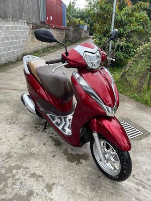 Cần bán lead 2020 1 chủ zin bóc li lông. Mua bán Xe máy tại Quận Kiến An Hải Phòng được đăng bởi Đức Anh 