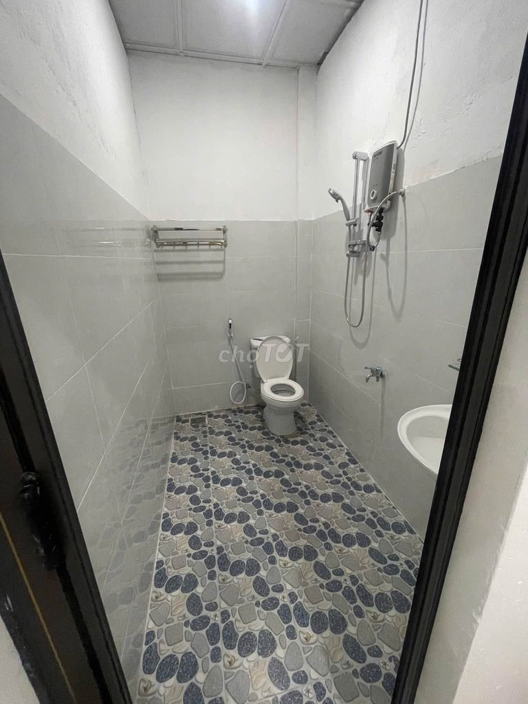 Rent · 2 bd · Quận Ngũ Hành Sơn, ул. Đường Lê Văn Hiến