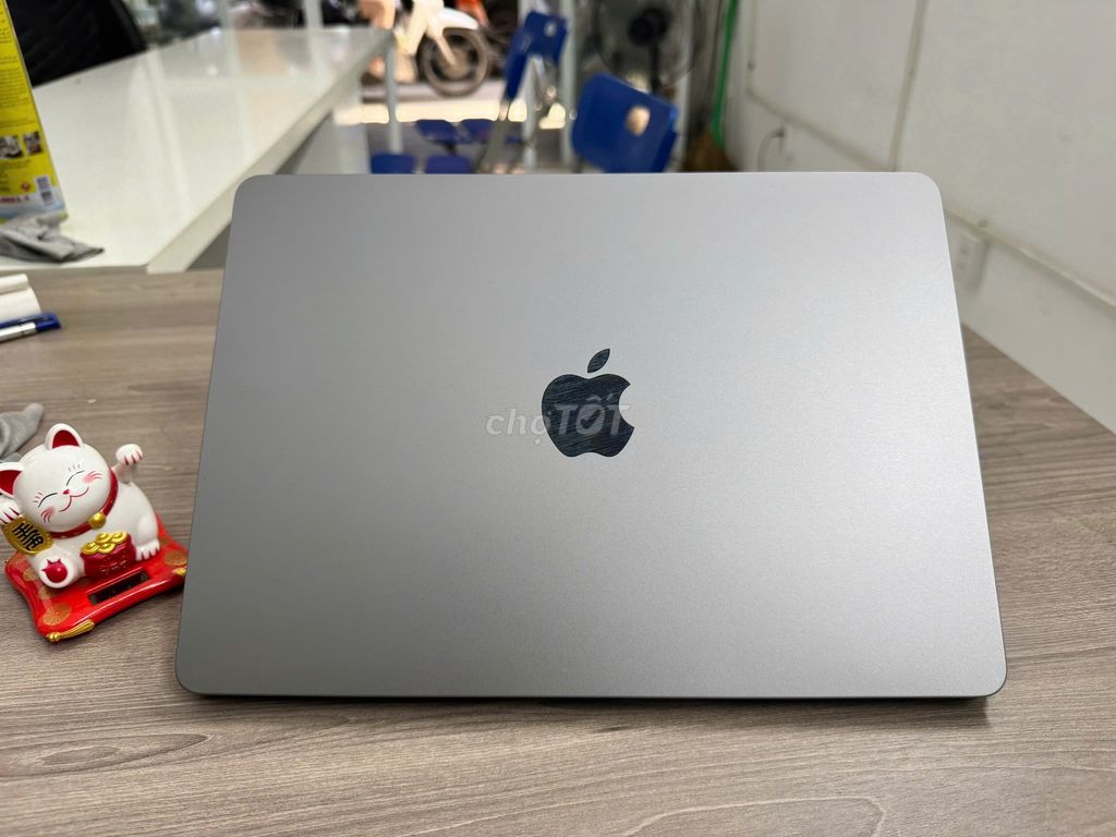 MacBook Air M3 2024 M3|16|256 BHH. Mua bán Laptop tại Quận Thanh Xuân Hà Nội được đăng bởi Kiều Sơn hình 1