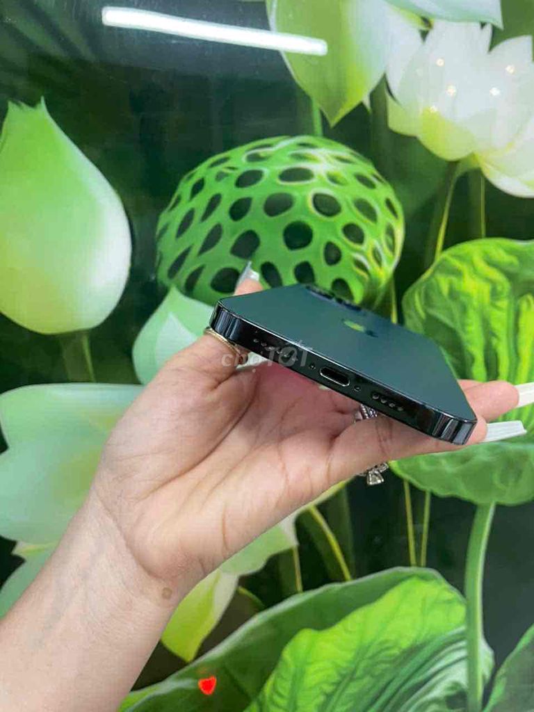 trả góp nợ xấu iphone 12pmax 128gb full chức năng. Mua bán Điện thoại tại Quận Tân Phú Tp Hồ Chí Minh được đăng bởi MỸ MỸ MUA BÁN VÀ TRAO Đổi          hình 3