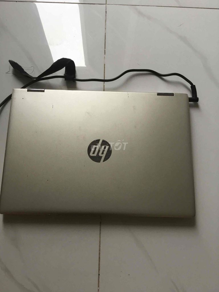 hp i3 gen 8 cho ae làm máy backup. Mua bán Laptop tại Thành phố Thủ Đức Tp Hồ Chí Minh được đăng bởi Hải Anh hình 1