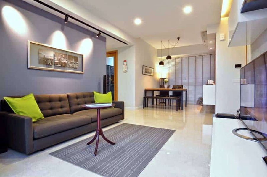 SAMPLE_HOUSE