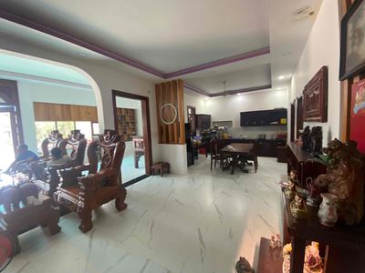 Bán xưởng 1000m2 có sẳn nhà 200m2 3p ngủ.Điện 3 pha. Mua bán nhà ở tại Quận 12 Tp Hồ Chí Minh được đăng bởi Minh