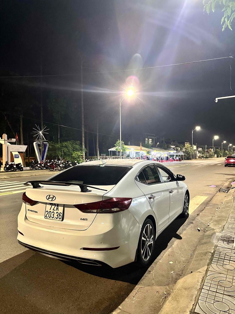 Ảnh số 2
