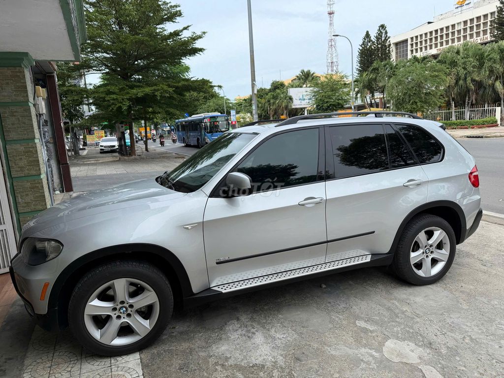 Ảnh số 2