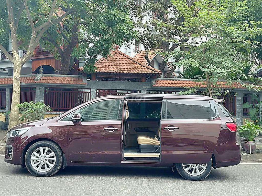 2019 - 90000 km. Mua bán Ô tô tại Huyện Thanh Trì Hà Nội được đăng bởi Do Le Minh hình 2