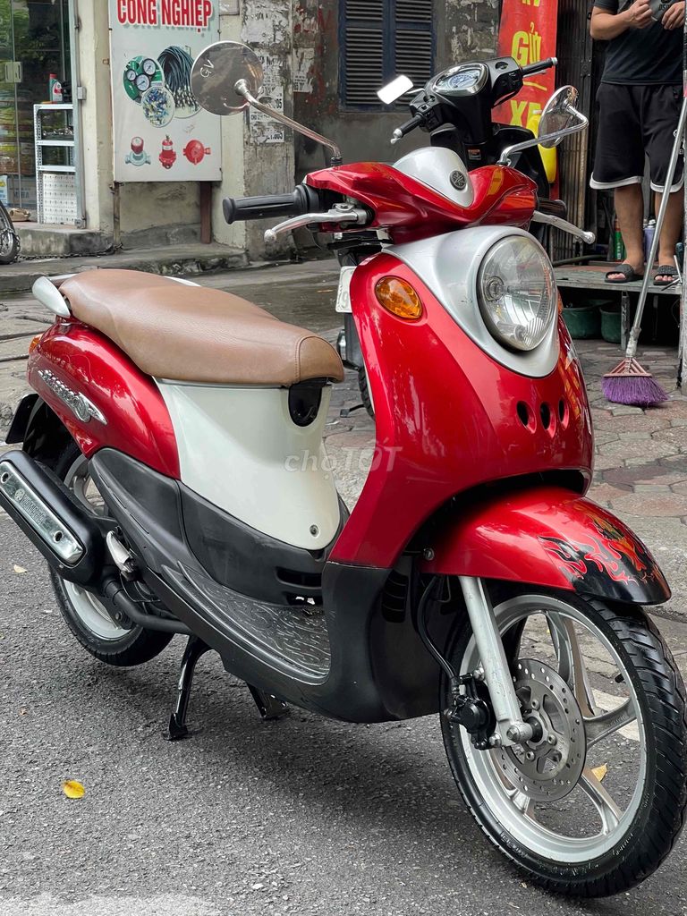 CLASICO HÀNG CHẤT LƯỢNG CAO. Mua bán Xe máy tại Quận Đống Đa Hà Nội được đăng bởi Hà hình 5