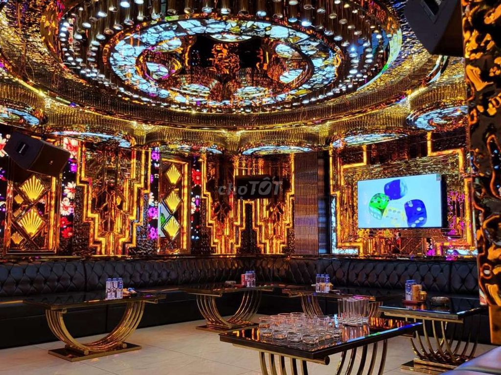 Nam trực phòng karaoke. xông hơi massager bao ăn ở. Việc làm tại Quận 12 Tp Hồ Chí Minh được đăng bởi Công ty TNHH Thái Dương hình 2