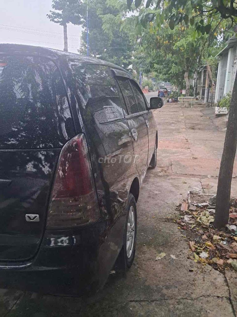 Ảnh số 4