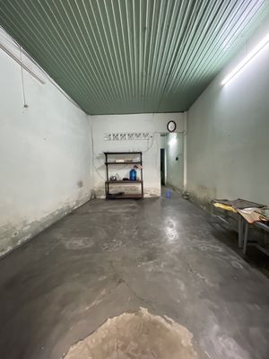 Аренда · 1 комн. · 60 м² · Quận Tân Bình, ул. Phan Huy Ích
