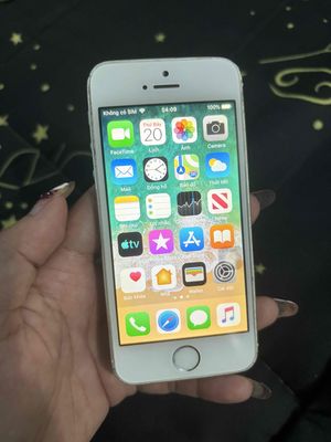iphone 5s còn vân tay. Mua bán Điện thoại tại Thị xã Tân Uyên Bình Dương được đăng bởi Tâm sắc Tấm