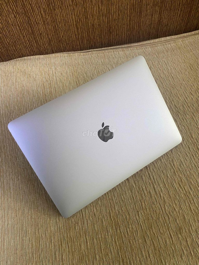 Macbook Pro 2020 Core i5,SSD 1Tb,13.3in Retina đẹp. Mua bán Laptop tại Quận 10 Tp Hồ Chí Minh được đăng bởi Mr Vũ hình 1
