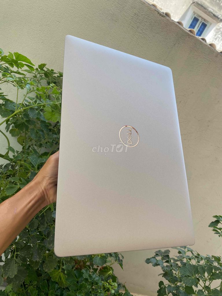 dell latitude 5510 i5 10210u 8g 256 fullhd máy đep. Mua bán Laptop tại Thành phố Phan Thiết Bình Thuận được đăng bởi Dung hình 1