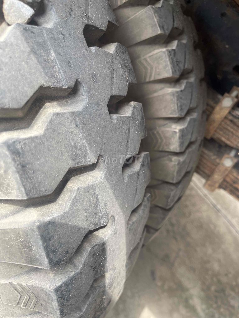 bán MITSUBISHI đời 2008 tải 1tan7. Mua bán Xe tải, xe ben tại Huyện Bình Chánh Tp Hồ Chí Minh được đăng bởi  Đặng Tý hình 6