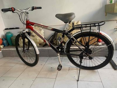 xe đạp asama sườn nhôm. Mua bán Xe đạp tại Thành phố Thủ Đức Tp Hồ Chí Minh được đăng bởi Sưu Tầm