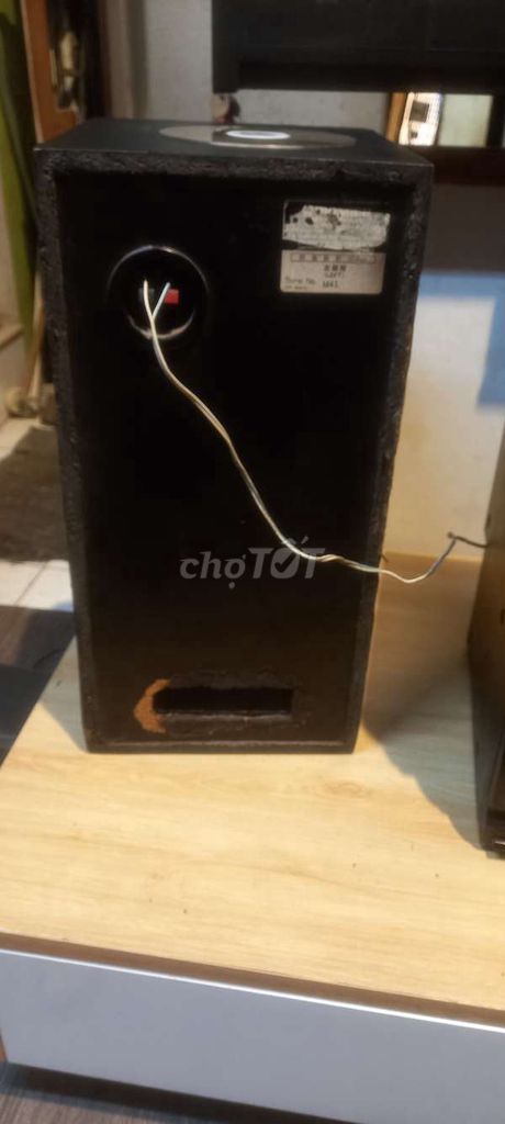 Dàn âm thanh Pioneer SX-P 720 Đen. Mua bán Tivi, Âm thanh tại Quận Hoàng Mai Hà Nội được đăng bởi phương  hình 1