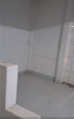 Аренда · 2 комн. · 100 м² · Quận Cẩm Lệ, ул. Đường Phạm Xuân Ẩn