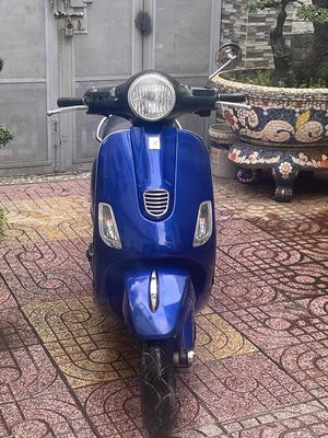 Bán xe Lx125 3vie,Bstp đời 2014,xe đẹp Gtdd. Mua bán Xe máy tại Quận Bình Thạnh Tp Hồ Chí Minh được đăng bởi Nguyễn hoàng thiện