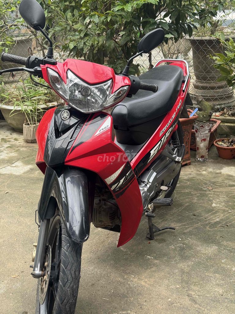 bán xe si máy rin chất. Mua bán Xe máy tại Huyện Hòa Vang Đà Nẵng được đăng bởi hiếu hình 1